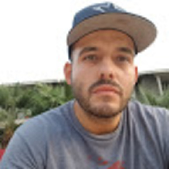 Meet your Posher, Humberto - Picture 1 of 1